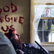 Illustration for article titled Spoiler-free review of the first two episodes of The Walking Dead